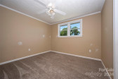 188 Windy Hill Dr Forest City, NC 28043
