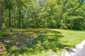 4483 Summerlin Pl Rock Hill, SC 29732