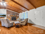 111 Rye Ct Kings Mountain, NC 28086