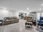 111 Rye Ct Kings Mountain, NC 28086