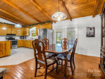 111 Rye Ct Kings Mountain, NC 28086