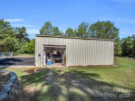 111 Rye Ct Kings Mountain, NC 28086