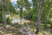 27068 Catamaran Dr Tega Cay, SC 29708