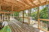 27068 Catamaran Dr Tega Cay, SC 29708