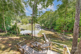 27068 Catamaran Dr Tega Cay, SC 29708