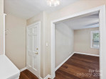 107 Laurel Ave Charlotte, NC 28207