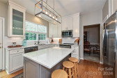 8607 Dennington Grove Ln Charlotte, NC 28277