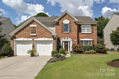 8607 Dennington Grove Ln Charlotte, NC 28277