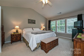 8607 Dennington Grove Ln Charlotte, NC 28277