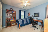 8607 Dennington Grove Ln Charlotte, NC 28277