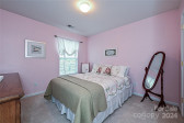 8607 Dennington Grove Ln Charlotte, NC 28277