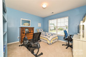 8607 Dennington Grove Ln Charlotte, NC 28277