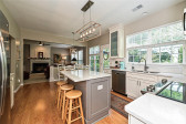 8607 Dennington Grove Ln Charlotte, NC 28277