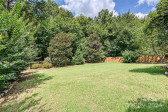 8607 Dennington Grove Ln Charlotte, NC 28277