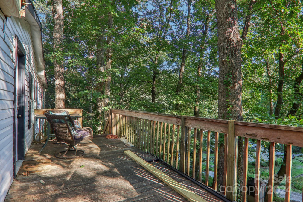 138 Buddy Ln Chimney Rock, NC 28746