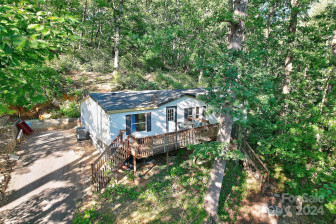 138 Buddy Ln Chimney Rock, NC 28746