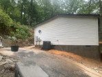 138 Buddy Ln Chimney Rock, NC 28746