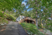 138 Buddy Ln Chimney Rock, NC 28746