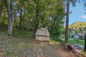 138 Buddy Ln Chimney Rock, NC 28746