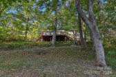 138 Buddy Ln Chimney Rock, NC 28746