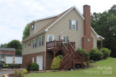 2325 Seymore Ave Albemarle, NC 28001