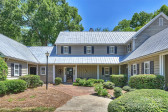 3718 Selwyn Farms Ln Charlotte, NC 28209