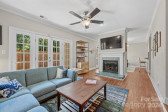 3718 Selwyn Farms Ln Charlotte, NC 28209