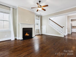 221 Coneflower Pl Fort Mill, SC 29708