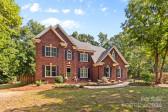 420 Woodlark Ct Indian Trail, NC 28079