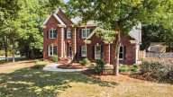 420 Woodlark Ct Indian Trail, NC 28079