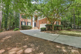 4417 Serene Ln Charlotte, NC 28216