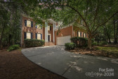 4417 Serene Ln Charlotte, NC 28216