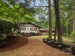 50 Ballantree Dr Asheville, NC 28803