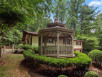 50 Ballantree Dr Asheville, NC 28803