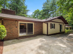 50 Ballantree Dr Asheville, NC 28803