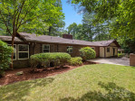 50 Ballantree Dr Asheville, NC 28803