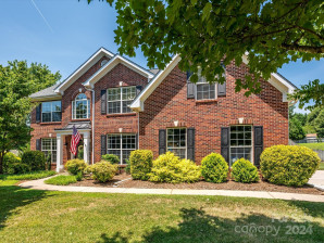 1103 Deep Hollow Ct Waxhaw, NC 28173