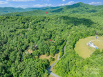 16 Bent Creek Preserve Rd Asheville, NC 28806