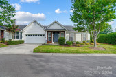 9209 Duckhorn Dr Charlotte, NC 28277