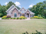 4006 Sincerity Rd Monroe, NC 28110