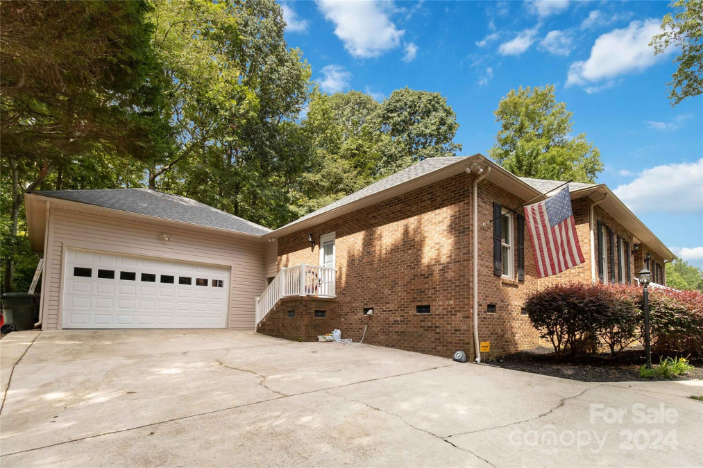 2243 Audubon Dr Rock Hill, SC 29732