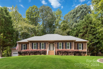 2243 Audubon Dr Rock Hill, SC 29732