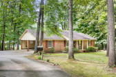 918 Blacksnake Rd Stanley, NC 28164