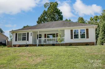 7144 Marlin St Gastonia, NC 28056