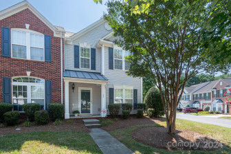 121 Talbert Town Loop Mooresville, NC 28117