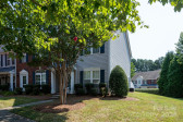 121 Talbert Town Loop Mooresville, NC 28117