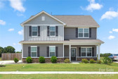 3619 Allenby Pl Monroe, NC 28110