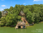 128 Moffitt Rd Lake Lure, NC 28746