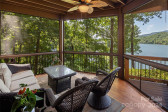 128 Moffitt Rd Lake Lure, NC 28746