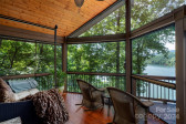 128 Moffitt Rd Lake Lure, NC 28746